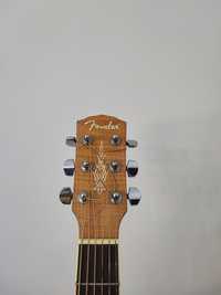 Gitara Fender T- Bucket-400CE