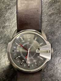 Zegarek męski Diesel DZ 1206 promocja :)