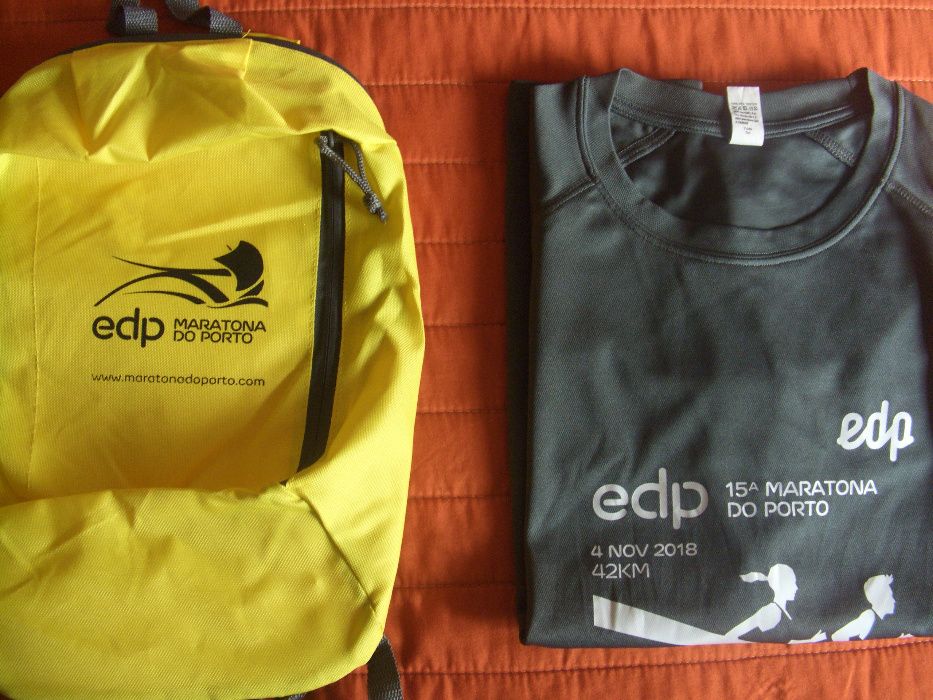 conjunto maratona do Porto 2018 (novo)