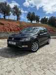VW Polo 1.4 TDi Lounge