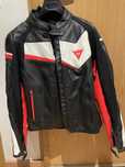 Casaco Dainese Senhora