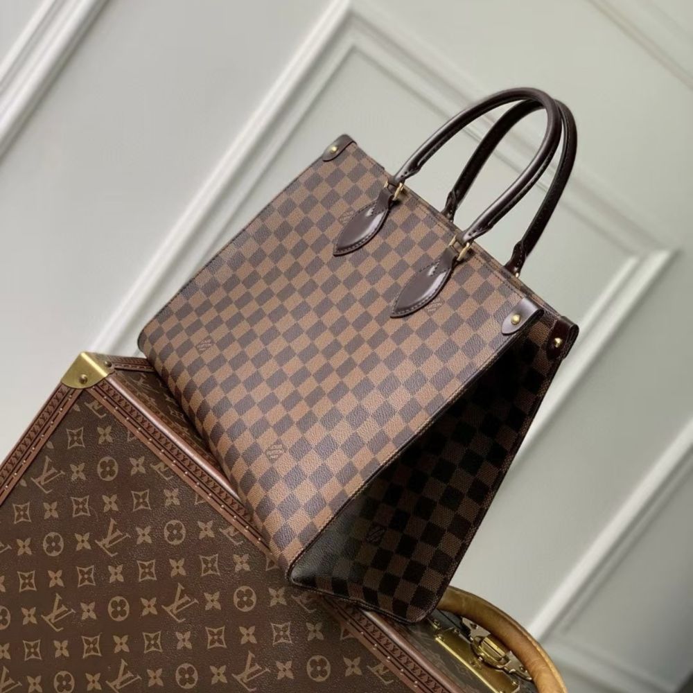 Сумка Louis Vuitton