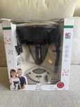 Bimby/Thermomix toy para crianças, nova