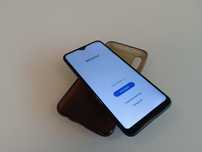 Telefon Samsung Galaxy - Sprawny - Okazyjnie