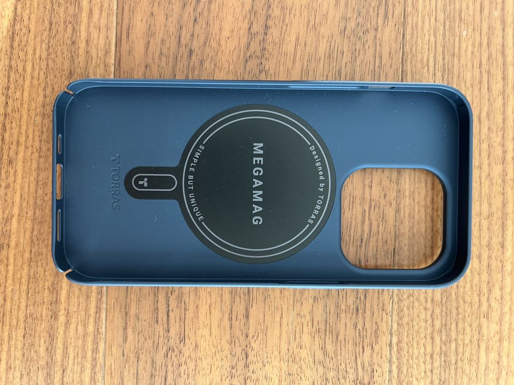 iPhone 14 Pro e iPhone 14/15, capas NOVAS