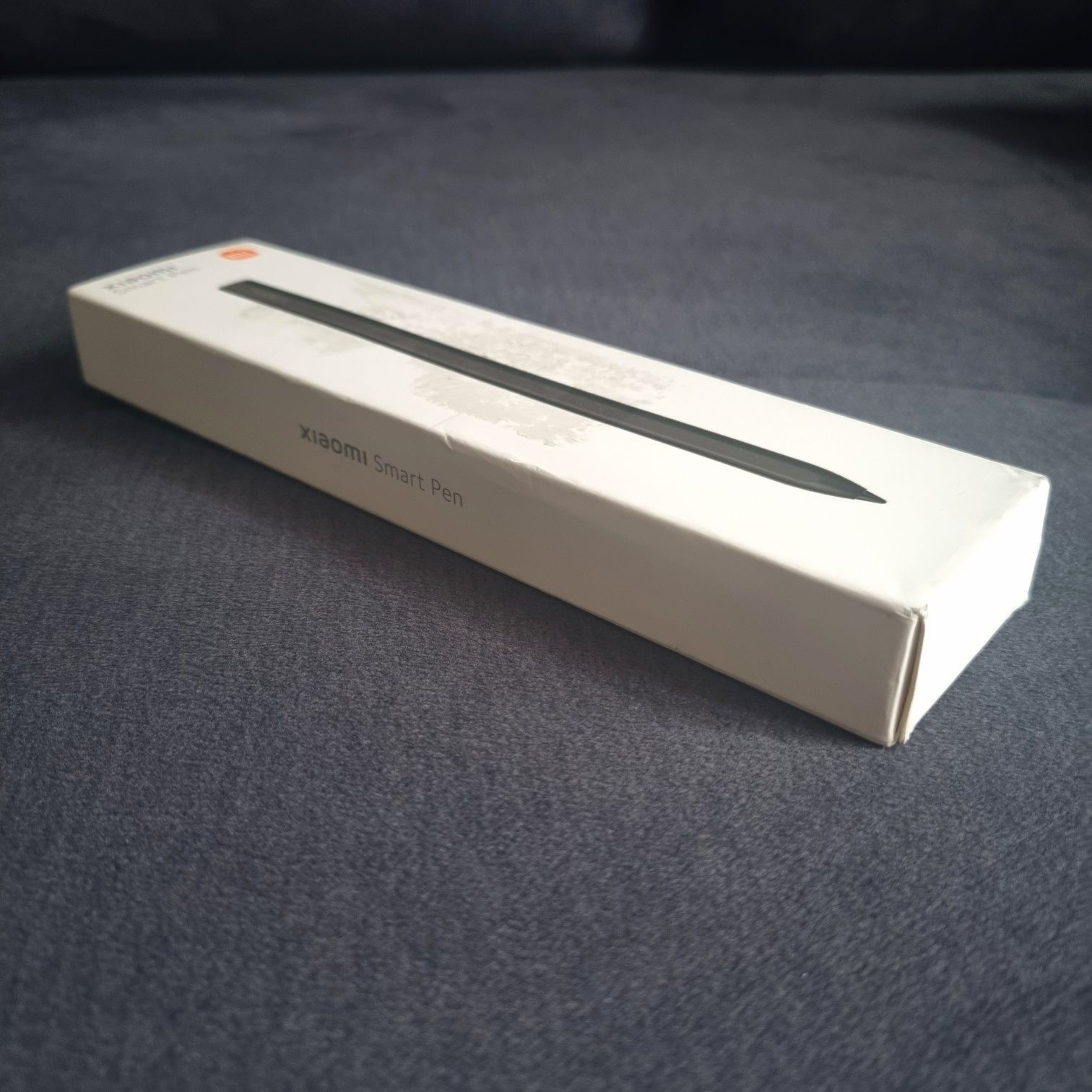 Xiaomi smart pen Pad 5 Nowy! - Idealna alternatywa Apple pencil