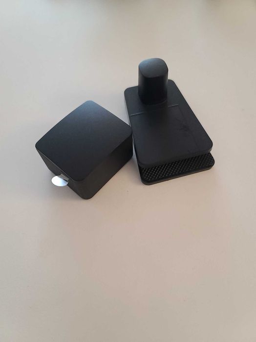 Glinet Fingerbot Remote PC Power Control