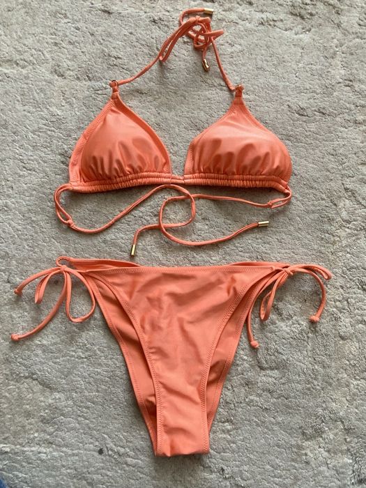 Продам купальник