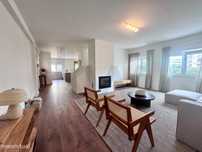 Apartamento Duplex T3 | a 500 metros da Praia das Maçãs em Colares, Si