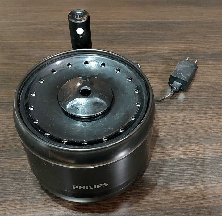 Fontanna dla zwierząt poidełko automatyczne Philips PAW3210