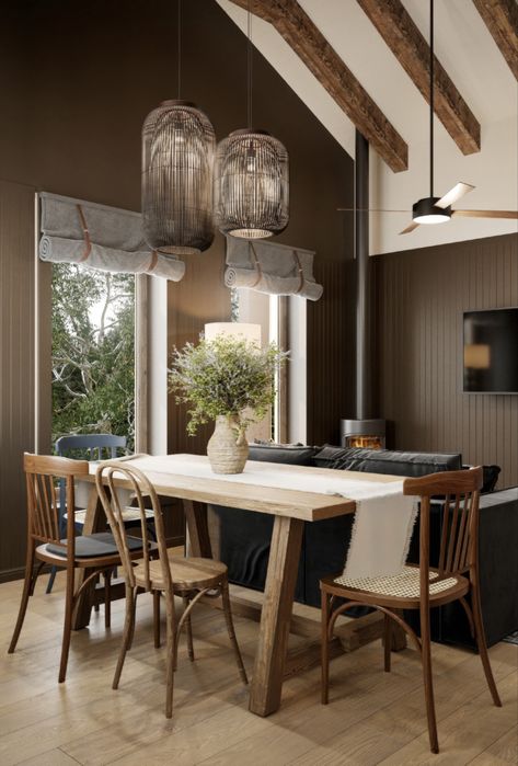 Котеджне містечко «ПАВЗА» Де кожен момент відпочинок!!