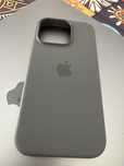 Capa iphone 16 pro