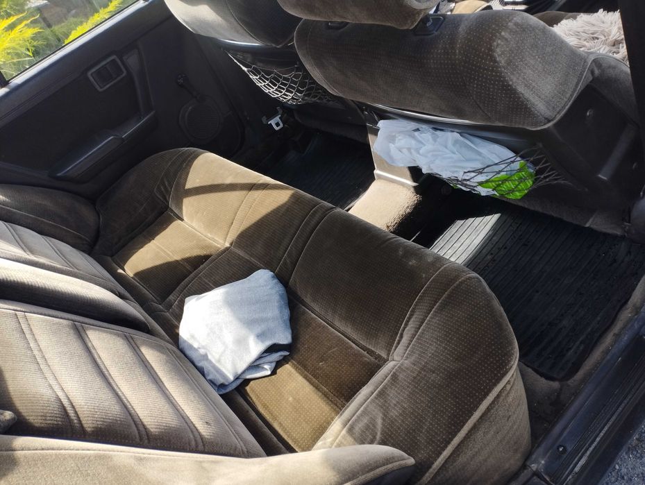 Продаю Ніссан Блюбірд