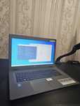 Acer 17.3" | intel core i5 4210U | 8gb ram | 1600x900 | ssd 128gb, s.9