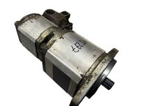 Haldex WT15A1-38-R-F204/W9A1 (WT15A1 ; W9A1) Pompa hydrauliczna