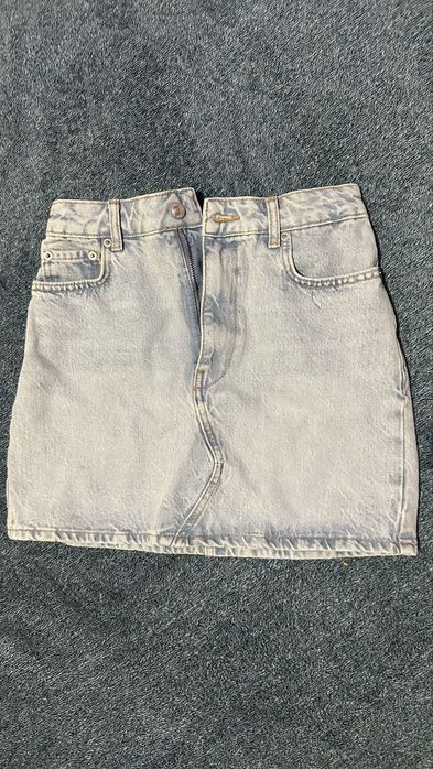 Продам шорти, юбки zara pull&bear stradivarius