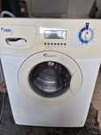 Pralka Ardo FLS 105L 5kg wsadu sprawna.