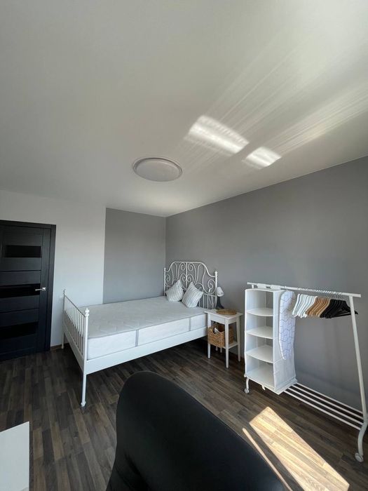 Оренда 2 кімнатної квартири по вул Кульпарківська 156а перша здача