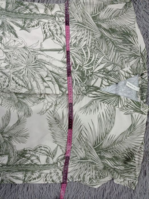 Плаття   сукня  віскоза100%