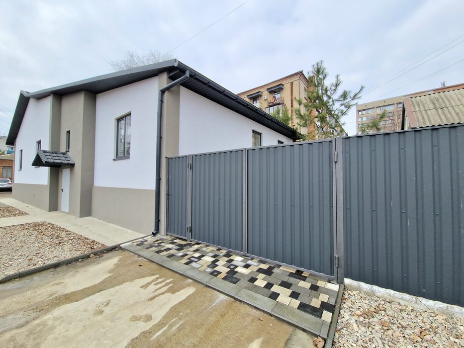 Сдам помещение Гагарина Севастопольская Нагорка