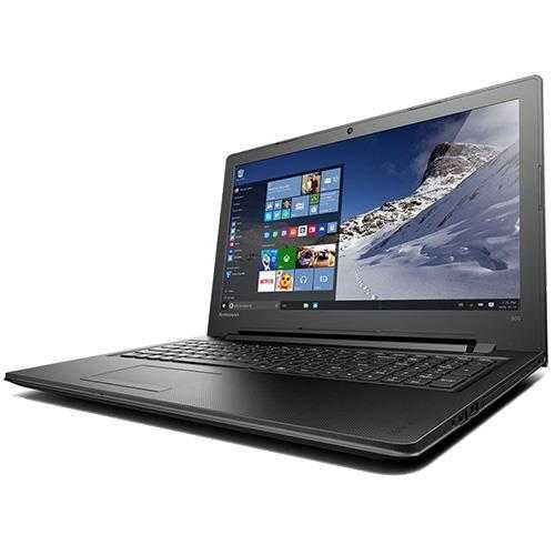Computador portátil (Laptop) Lenovo ideapad 300-15ISK como novo