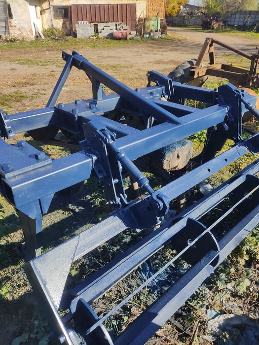 Продам глибокорозпушувач.