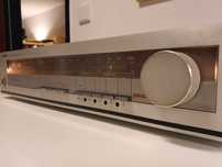 Tuner Unitra AS 632 - retro klasyka lata '80