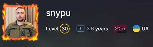 аккаунт steam 30 lvl , hoi4, project zomboid, rust, squad, т.д.