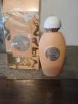 Paris Corner Khayal 100ml edp