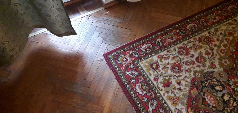 Свободы Подольский Орнамент Виноградарь Ветряные горы Ретровиль