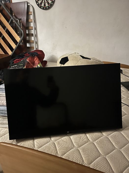 Vendo TV Smart TV LED HD 32” eSmart