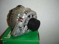 Alternator Hyundai I30 Kia Cerato Pro Cee'D CRDi