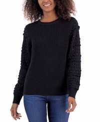 Sweter Internacional Concepts XL