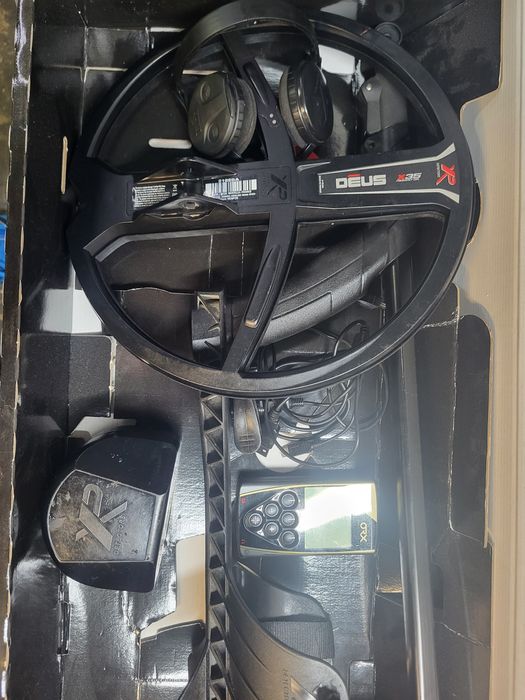 Продається orx 28x35