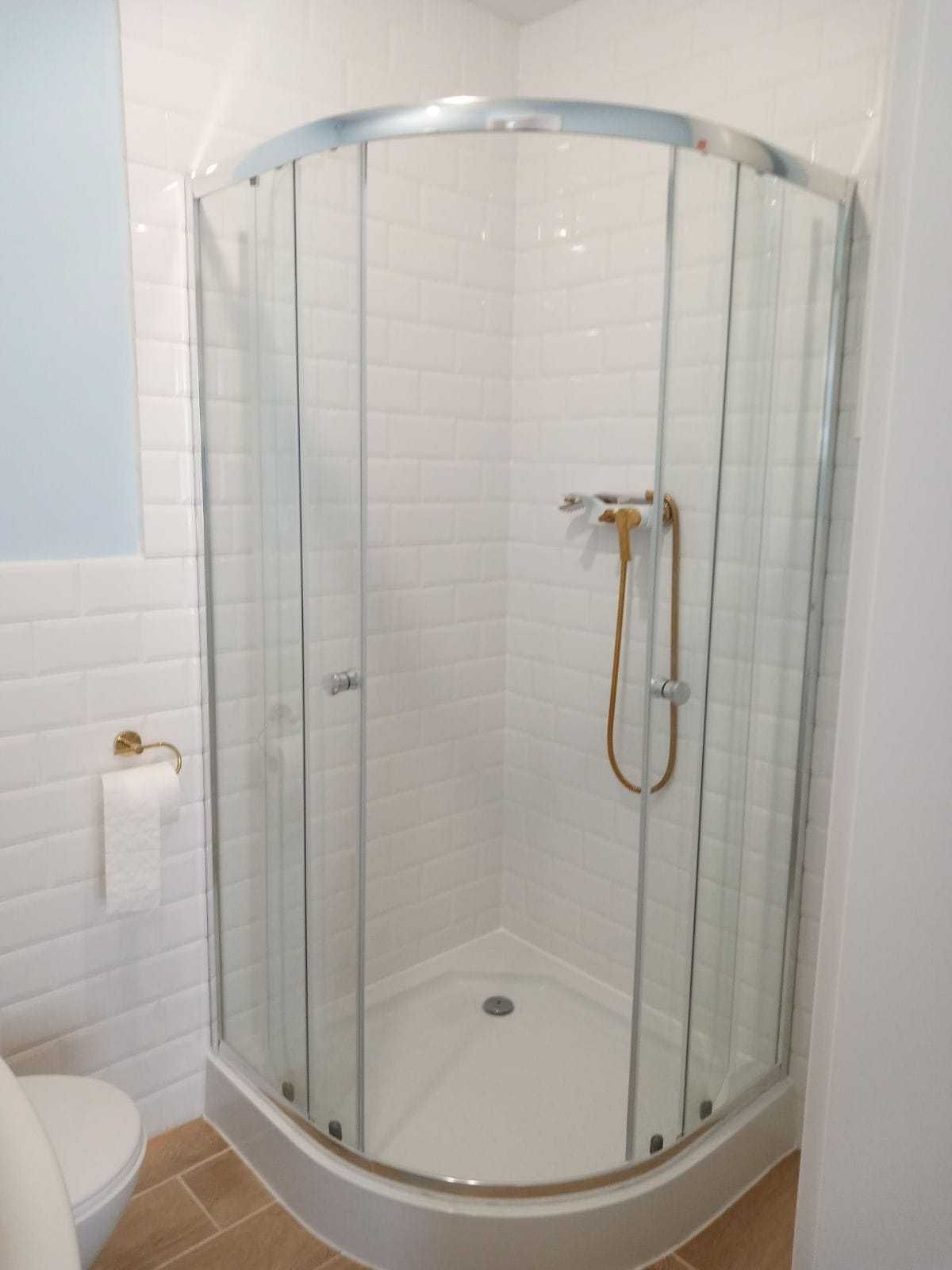 Domek Apartament Chłopy blisko Sarbinowo Mielno od 27.07 WOLNE TERMINY