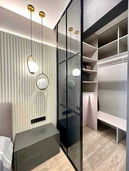 Оренда 2-кімнатної квартири в ЖК Avalon вул. Чорновола