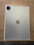 Ipad pro 11,4 gen 128GB