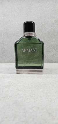 Giorgio Armani - Armani Eau De Cedre EDT