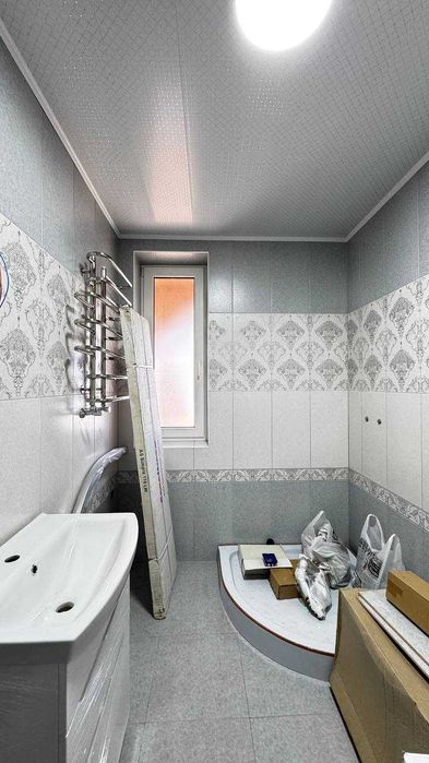 Продаж будинку готового для життя!