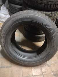 Зимняя резина Kumho R18