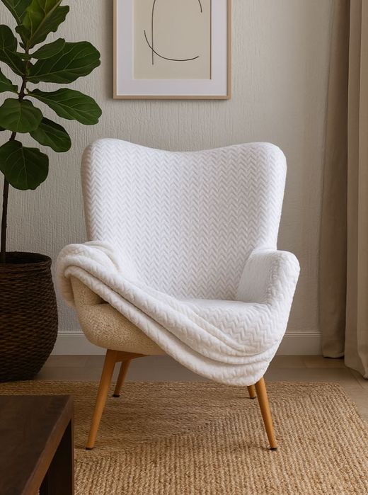 ТОП‼️Шикарные чехлы для кресла под заказ • УНИКАЛЬНЫЙ ДИЗАЙН! Пишите!