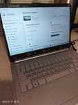 Ноутбук HP 14 (AMD Ryzen 3 3250U, 8GB RAM, 128GB SSD)