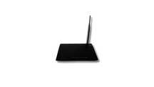 Sprzedam router ASUS RT-N10P