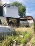 Продам участок для постройки домика рыбака рассрочка 3 месяца