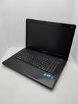 Acer Medion E7216 (Великий екран )CPU:Intel i3-380M Ram:6gb HDD:500gb