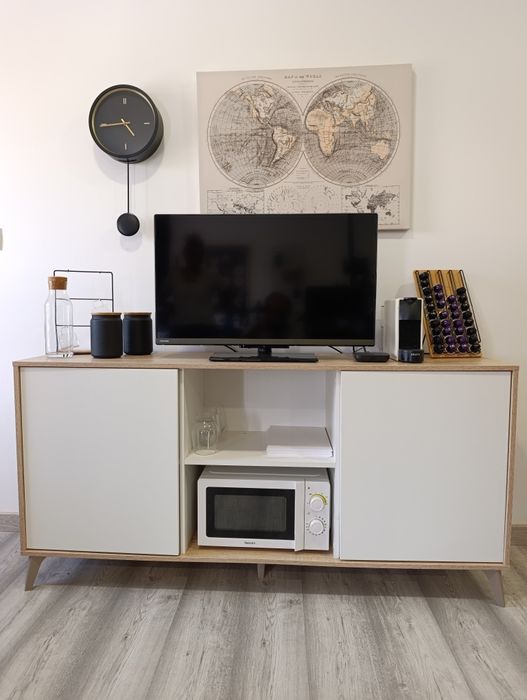 Móvel de Cozinha, Sala ou Escritório