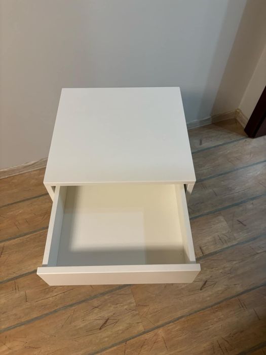 Stolik firmy ikea