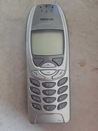 Telemóvel Nokia 6310i usado