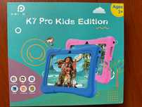 Tablet dla dzieci