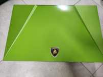LEGO Lamborghini Sián FKP 37 NOVO/SELADO- 42115